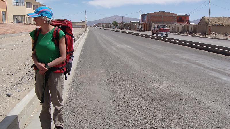 Coipasa Salt Flats S's (55).JPG